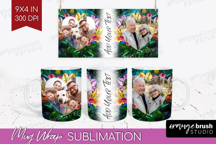 Picture Frame Png Image 16