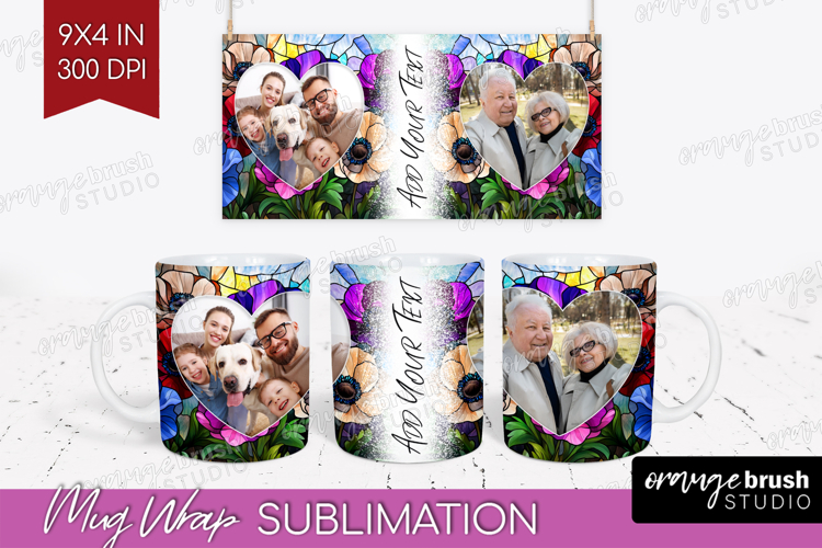 Picture Frame Png Image 14