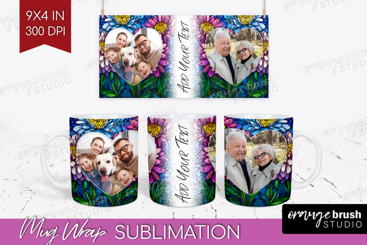 Picture Frame Png Image 13
