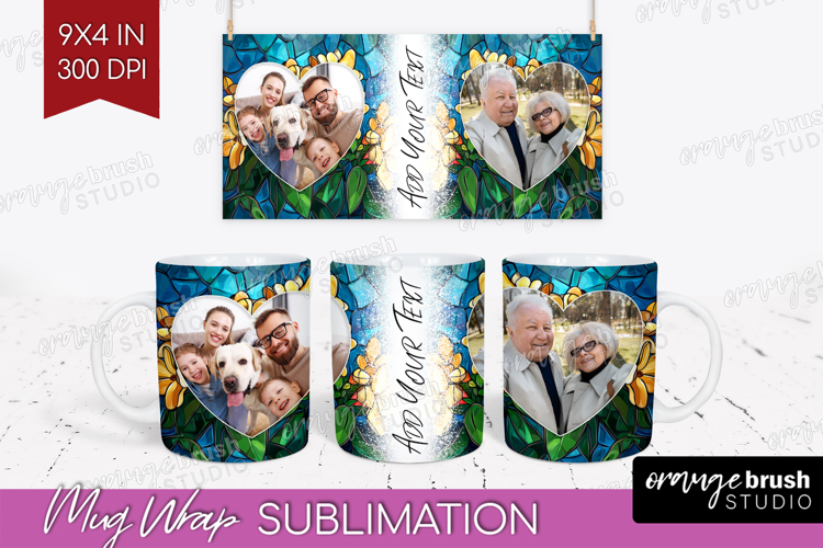 Picture Frame Png Image 12