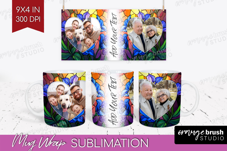 Picture Frame Png Image 11