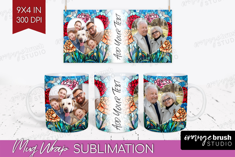 Picture Frame Png Image 10