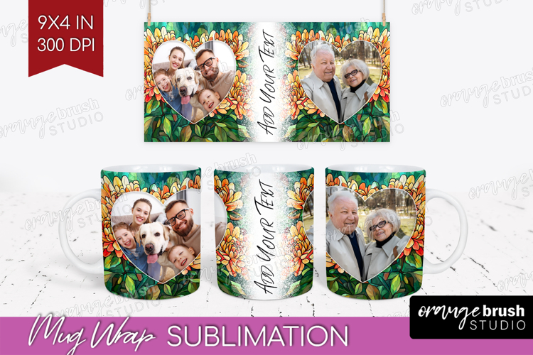 Picture Frame Png