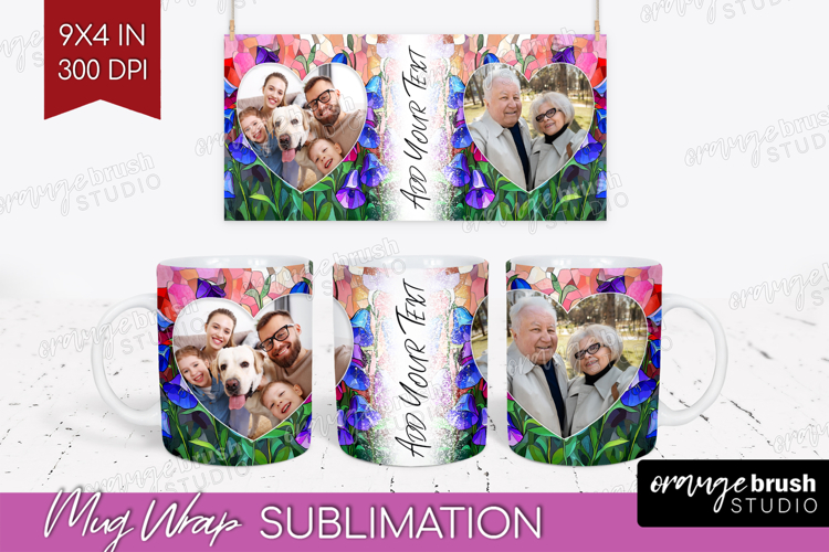 Picture Frame Png Image 9