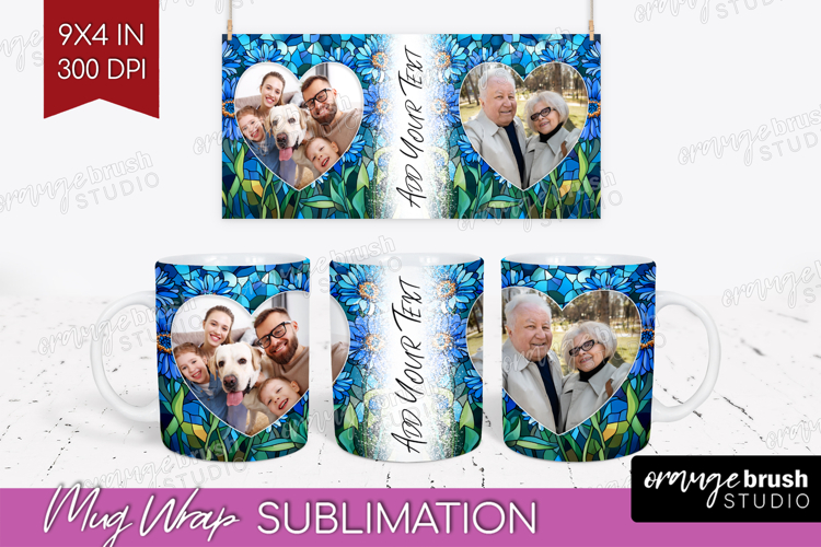 Picture Frame Png Image 7