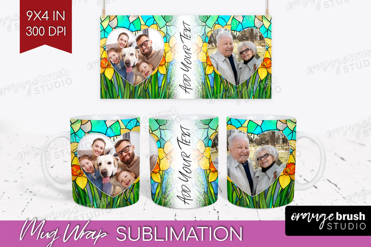 Picture Frame Png Image 6