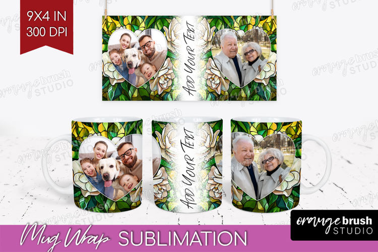 Picture Frame Png Image 5