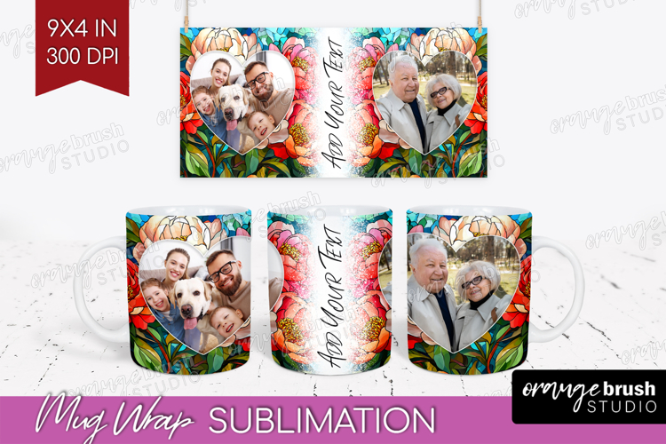 Picture Frame Png Image 4