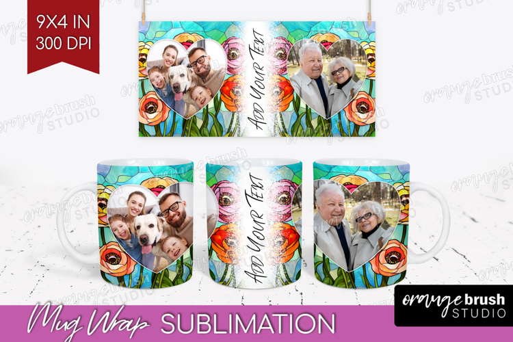 Picture Frame Png Image 3