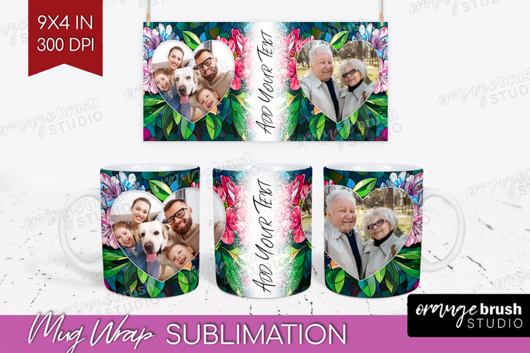 Picture Frame Png Image 2