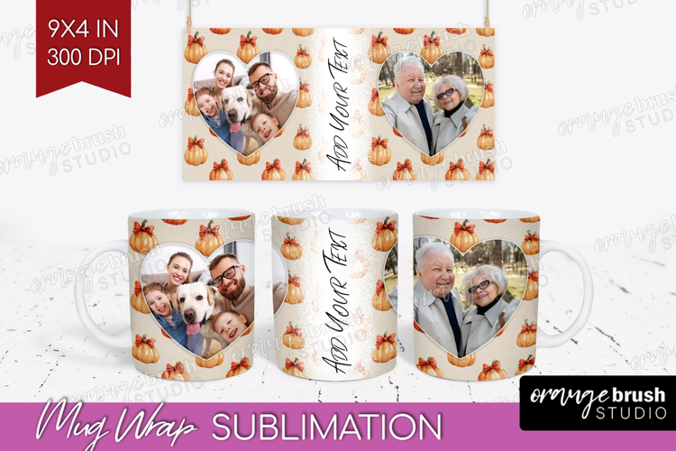 Picture Frame Png Image 23