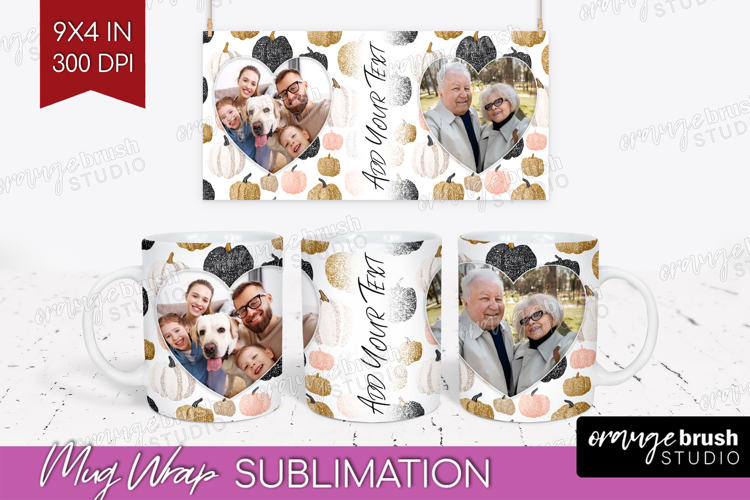 Picture Frame Png Image 21