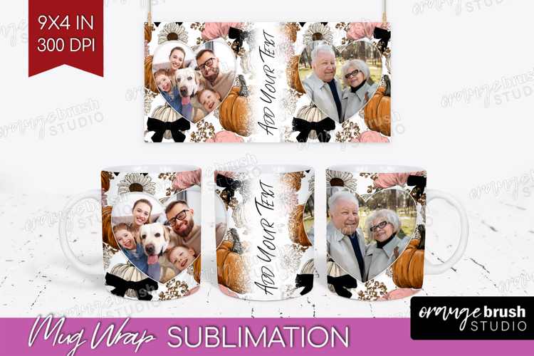 Picture Frame Png Image 20