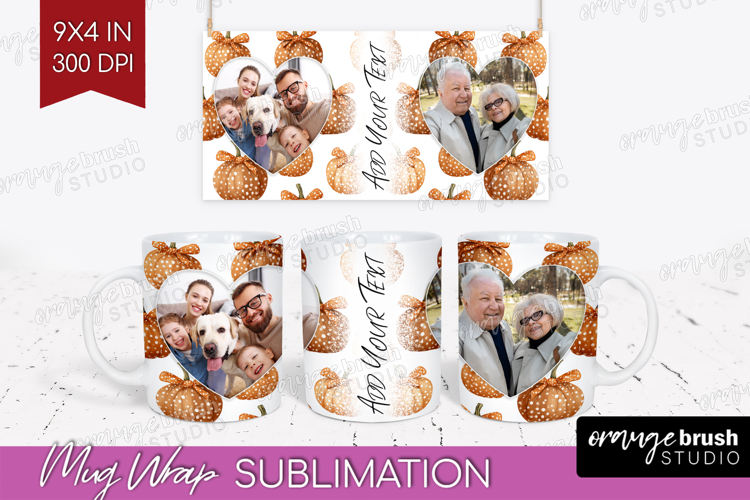 Picture Frame Png Image 19