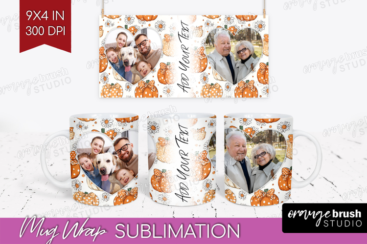 Picture Frame Png Image 18