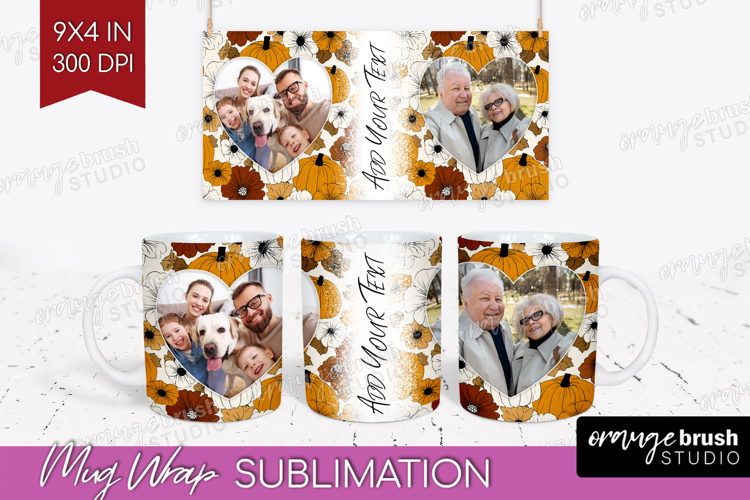 Picture Frame Png Image 17