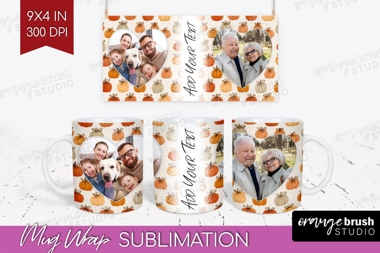 Picture Frame Png Image 15