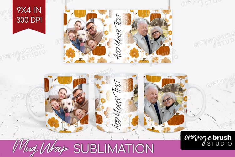 Picture Frame Png Image 14