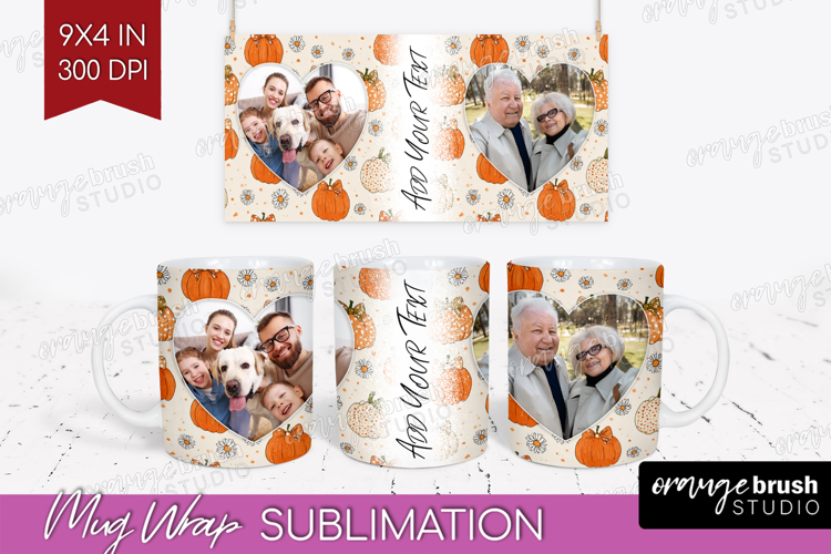 Picture Frame Png Image 13