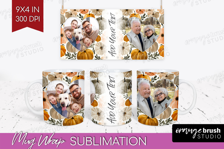 Picture Frame Png Image 12