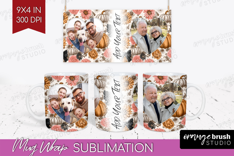 Picture Frame Png Image 11