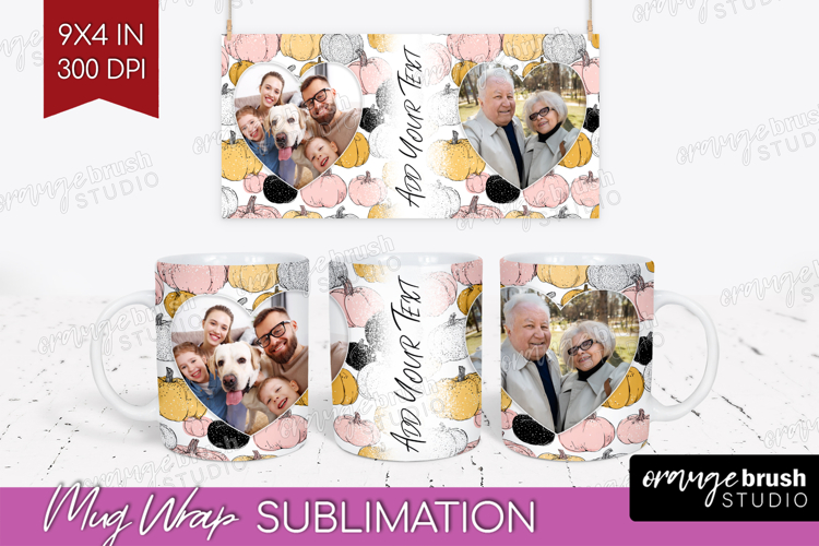 Picture Frame Png Image 10