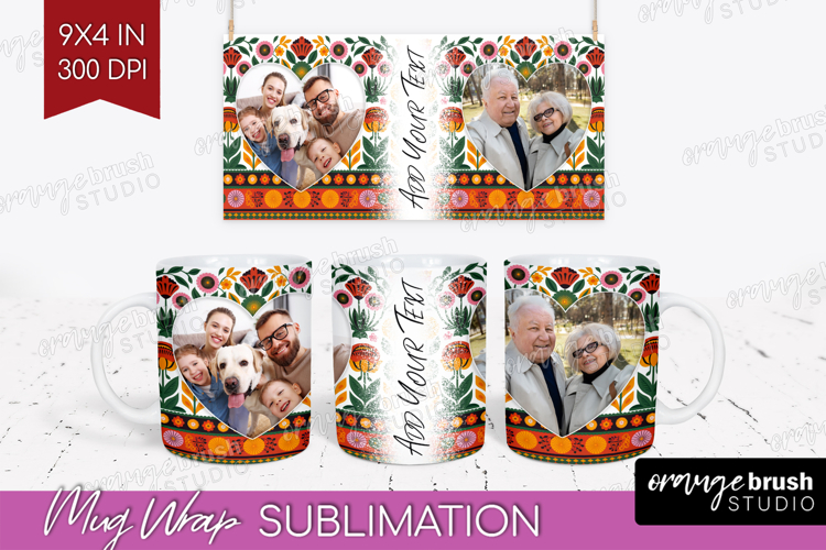 Picture Frame Png Image 20
