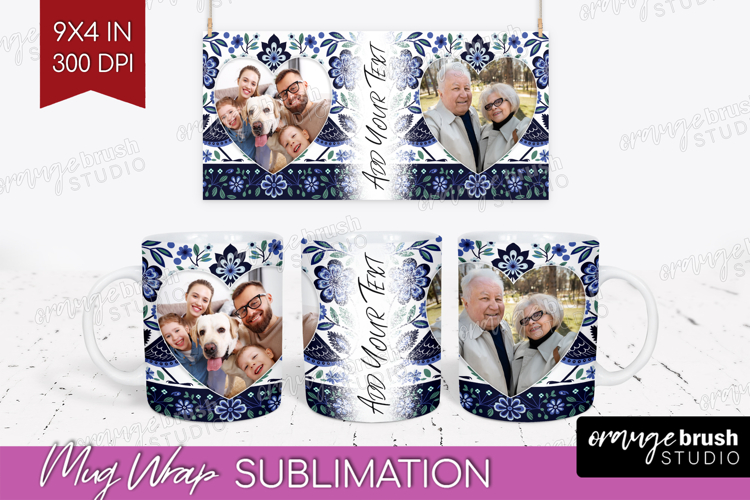 Picture Frame Png Image 19