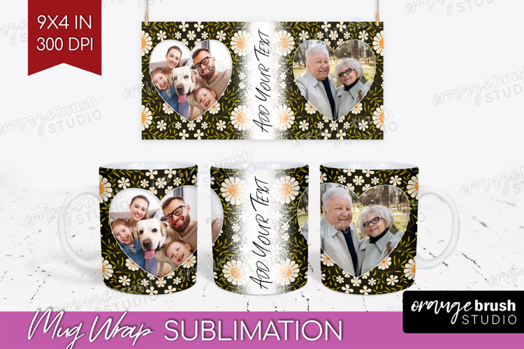 Picture Frame Png Image 18