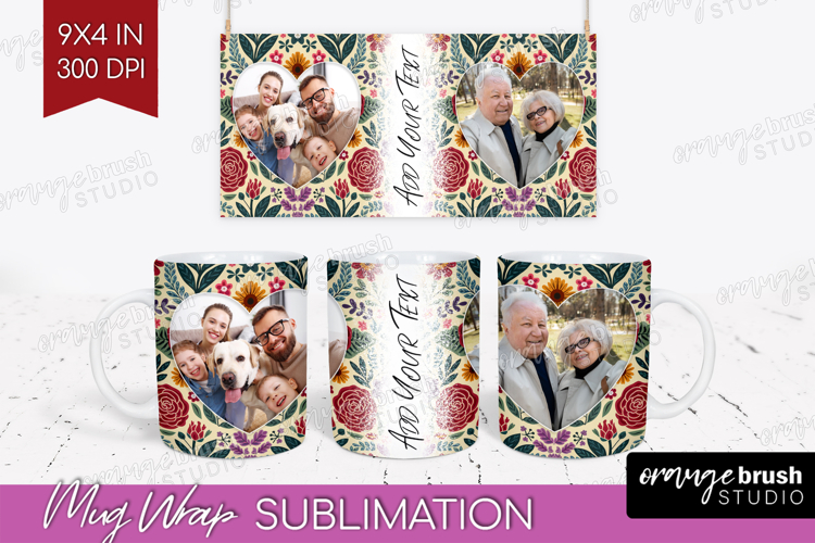 Picture Frame Png Image 16