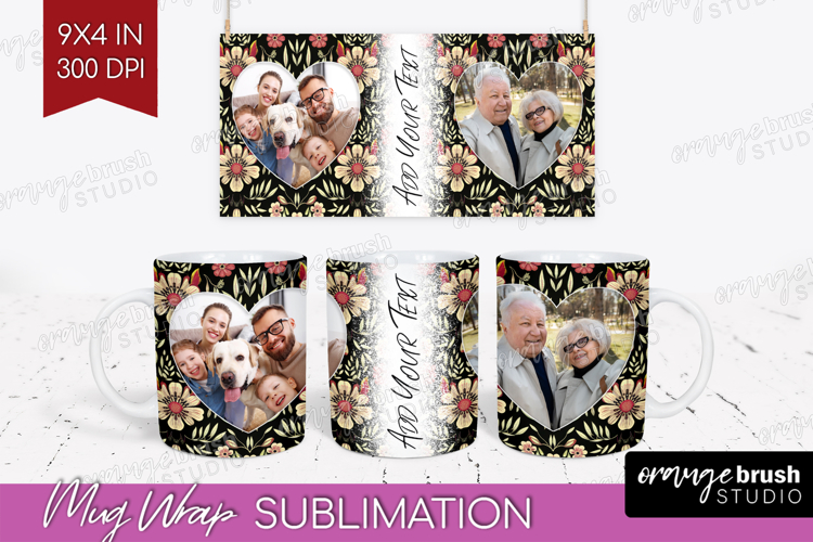 Picture Frame Png Image 15