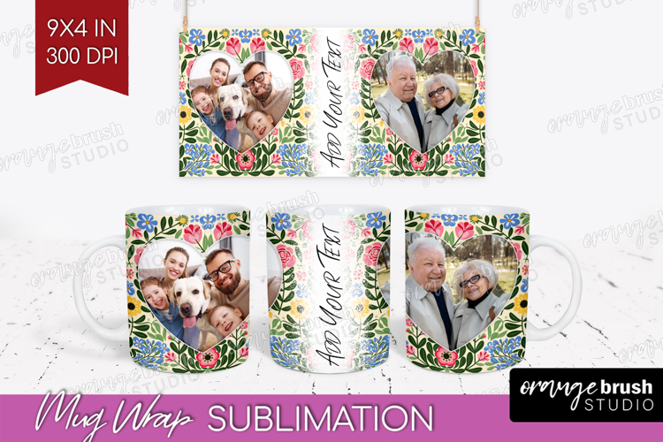 Picture Frame Png Image 14