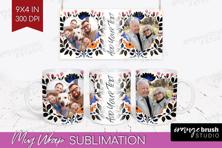 Picture Frame Png Image 13