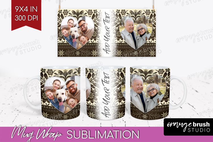 Picture Frame Png Image 11