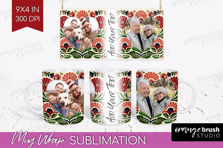 Picture Frame Png Image 10