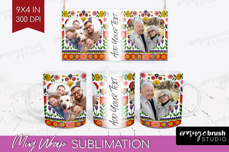 Picture Frame Png Image 9