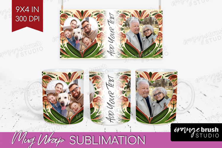 Picture Frame Png Image 6
