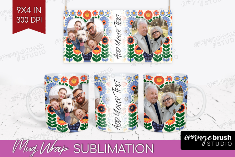 Picture Frame Png Image 2