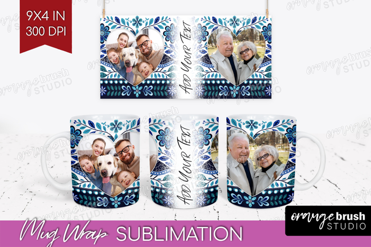 Picture Frame Png