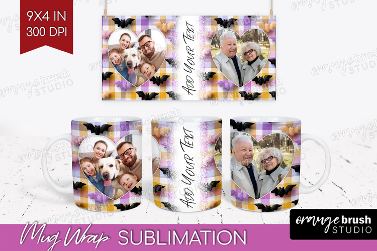 Photo Frame Clipart Image 9