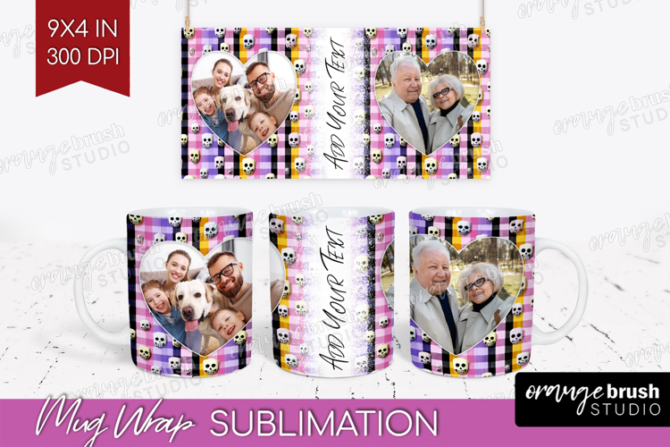 Photo Frame Clipart Image 7