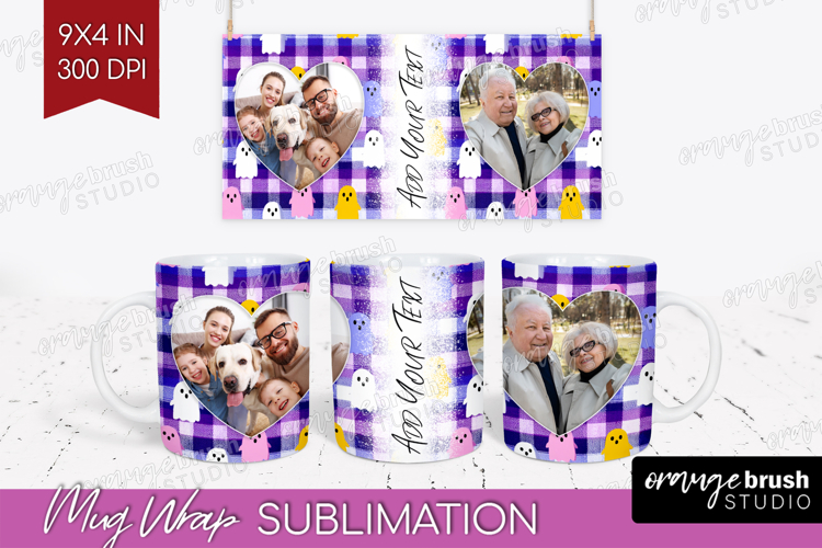 Photo Frame Clipart Image 23