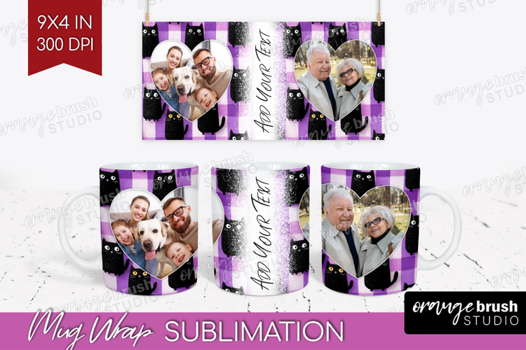 Photo Frame Clipart Image 22
