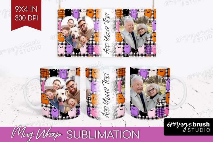 Photo Frame Clipart Image 21