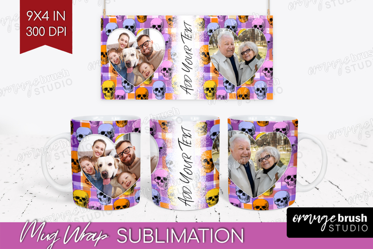 Photo Frame Clipart Image 19