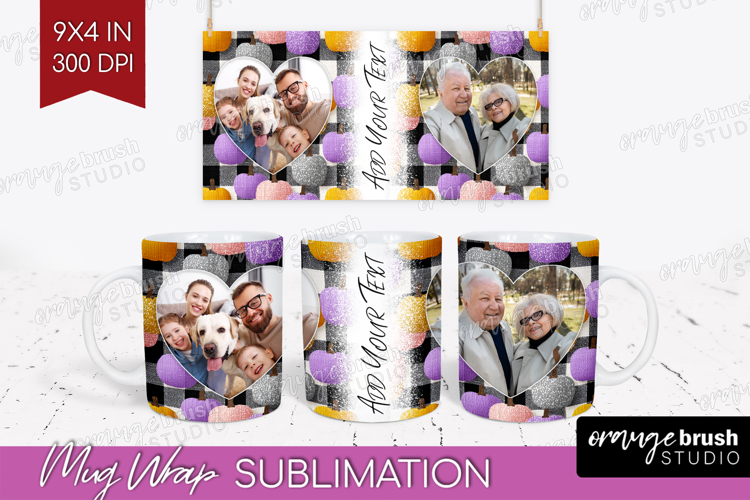 Photo Frame Clipart Image 18