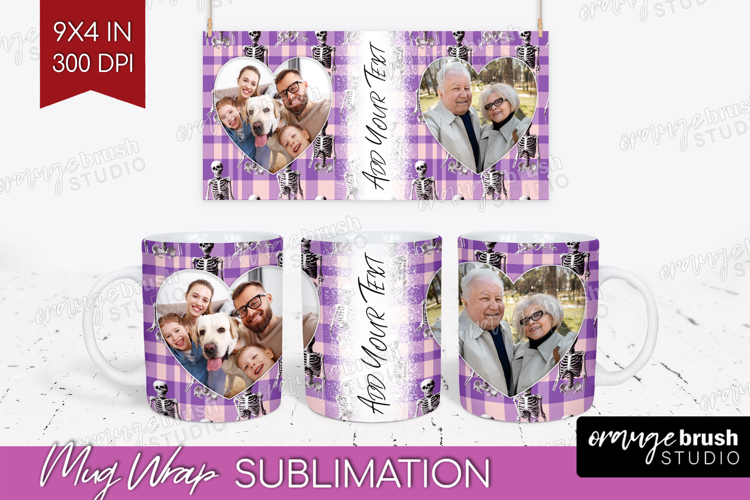 Photo Frame Clipart Image 17