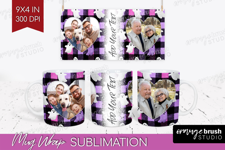 Photo Frame Clipart Image 16