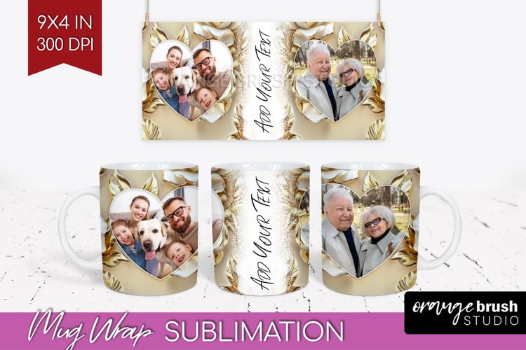 Rose Frame Png Image 10