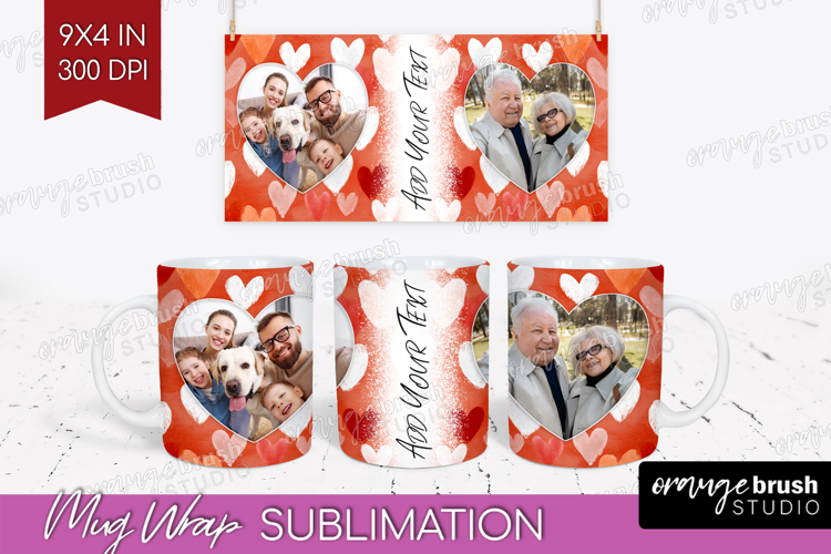 Valentines PNG Image 9